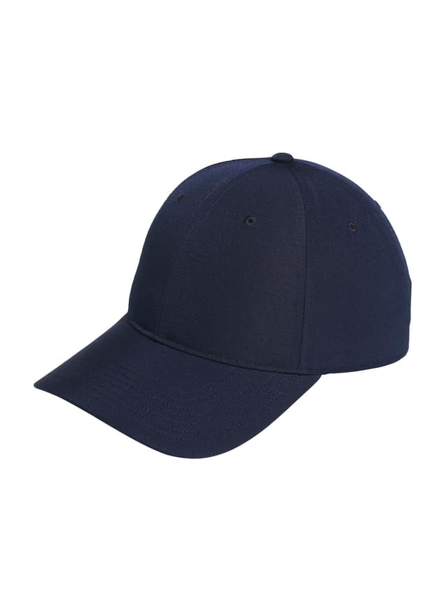 Adidas Golf Performance Crestable Hat - Navy MISC