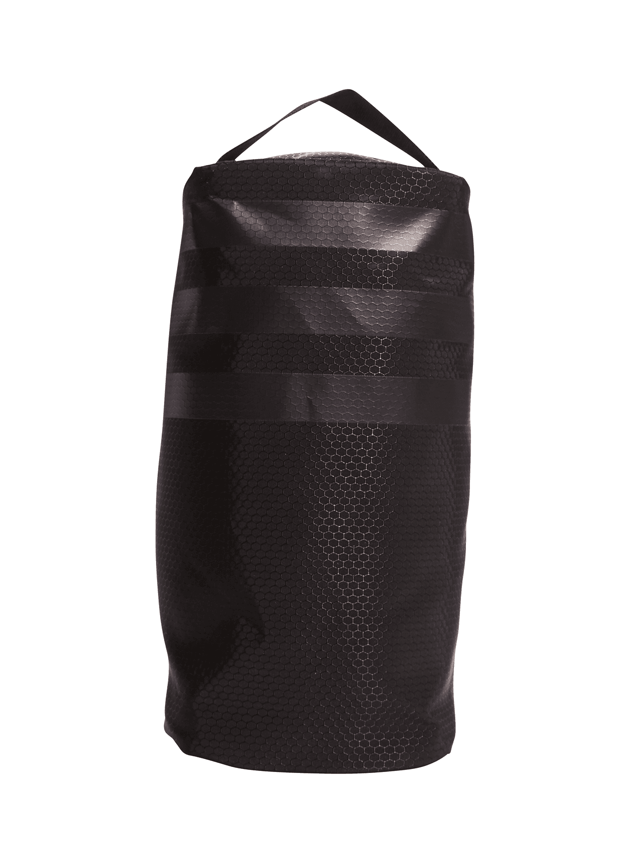 Adidas Stadium II Team Shoe Bag - Black MISC