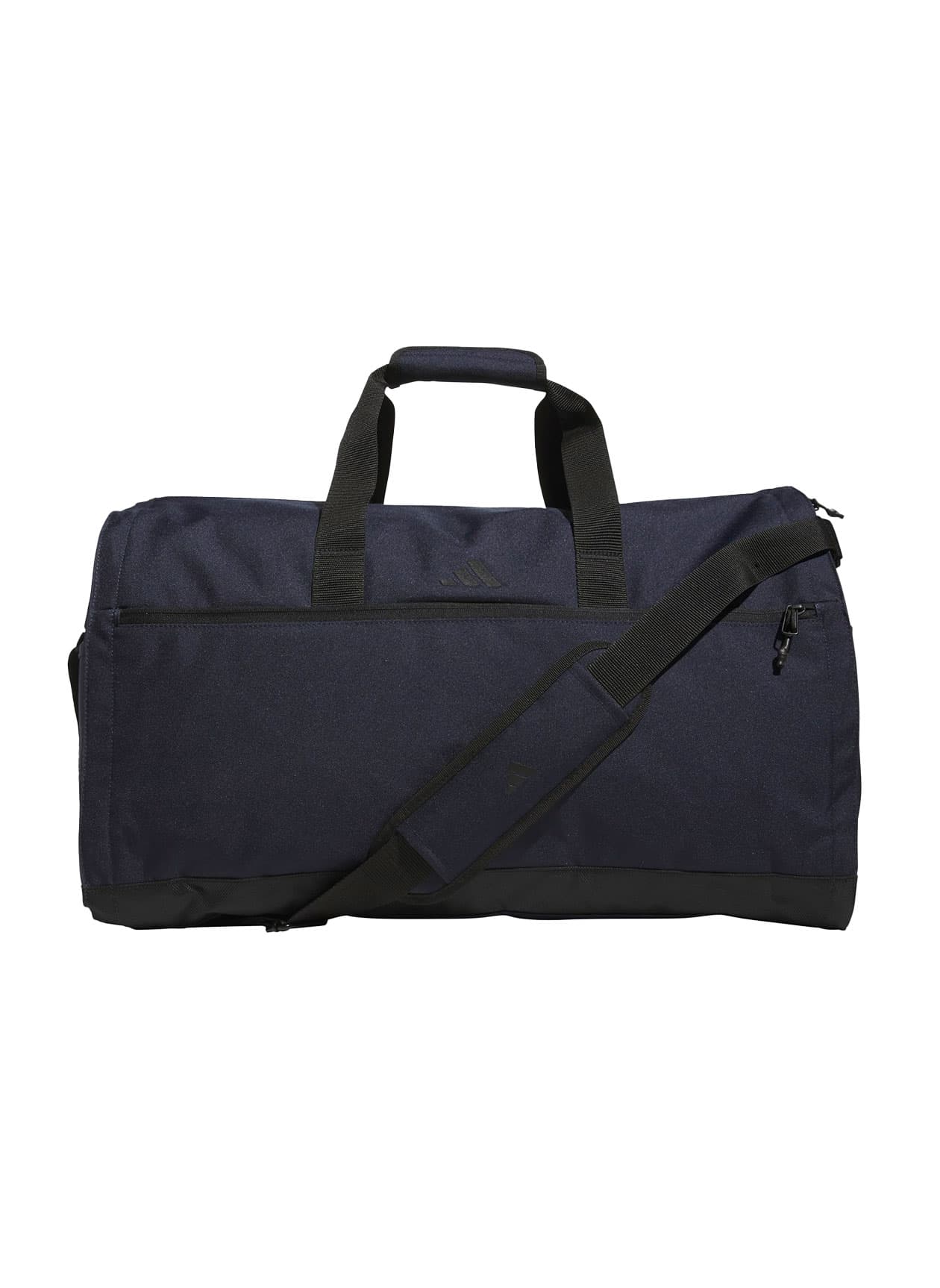 Adidas Golf Garment Duffle Bag - Navy 3XL