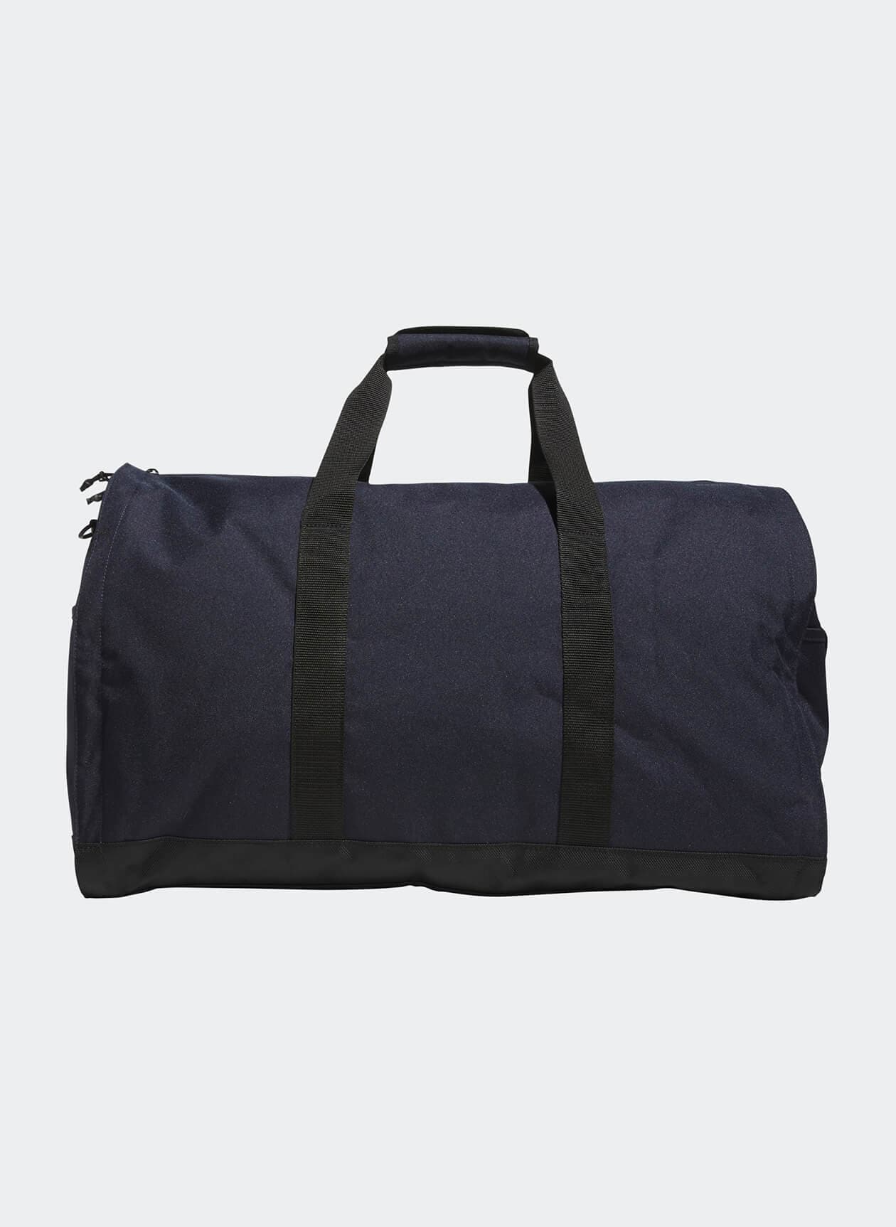 Adidas Golf Garment Duffle Bag - Navy 3XL