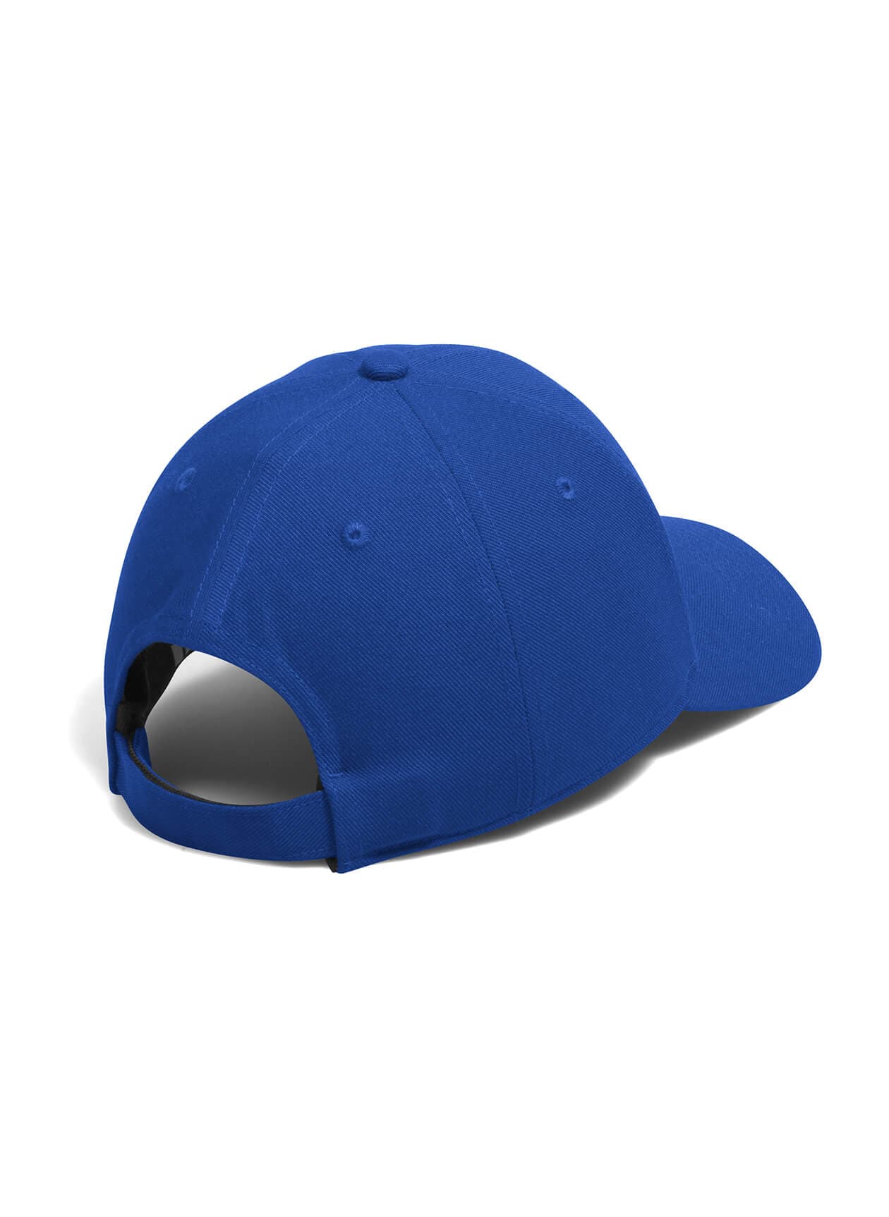Adidas Structured Adjustable Cap FA24 - Cyan MISC