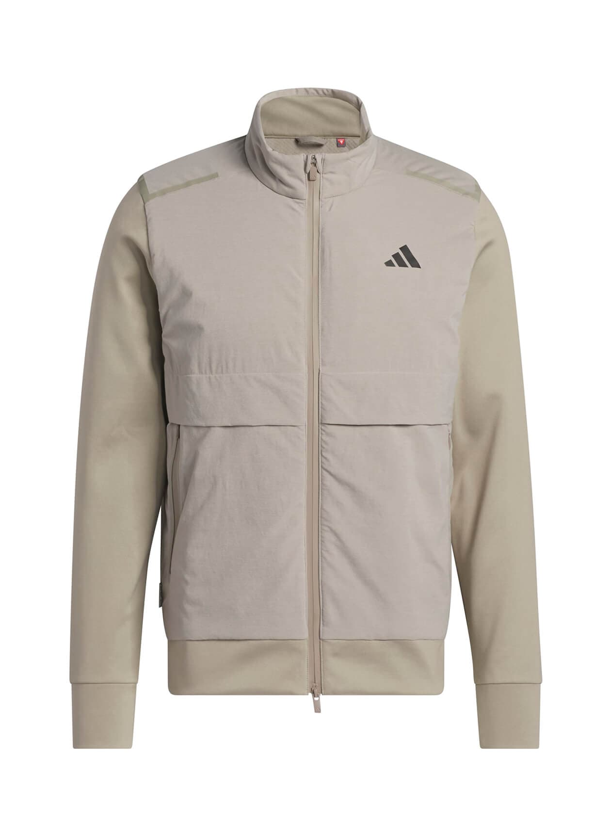 Adidas Men's Ultimate365 Tour Frostguard Jacket - White LG