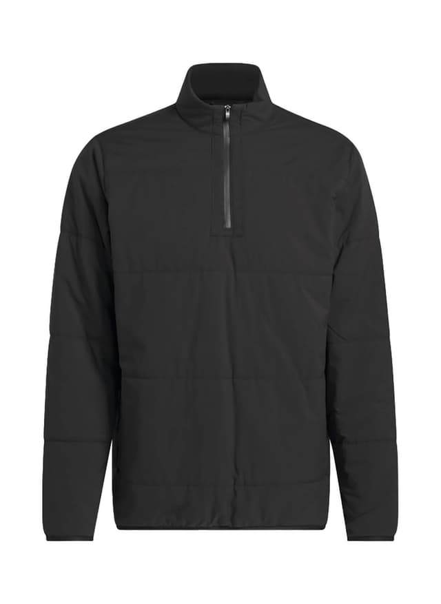 Adidas Men's Ultimate365 Arctic Jacket - Black 3XL