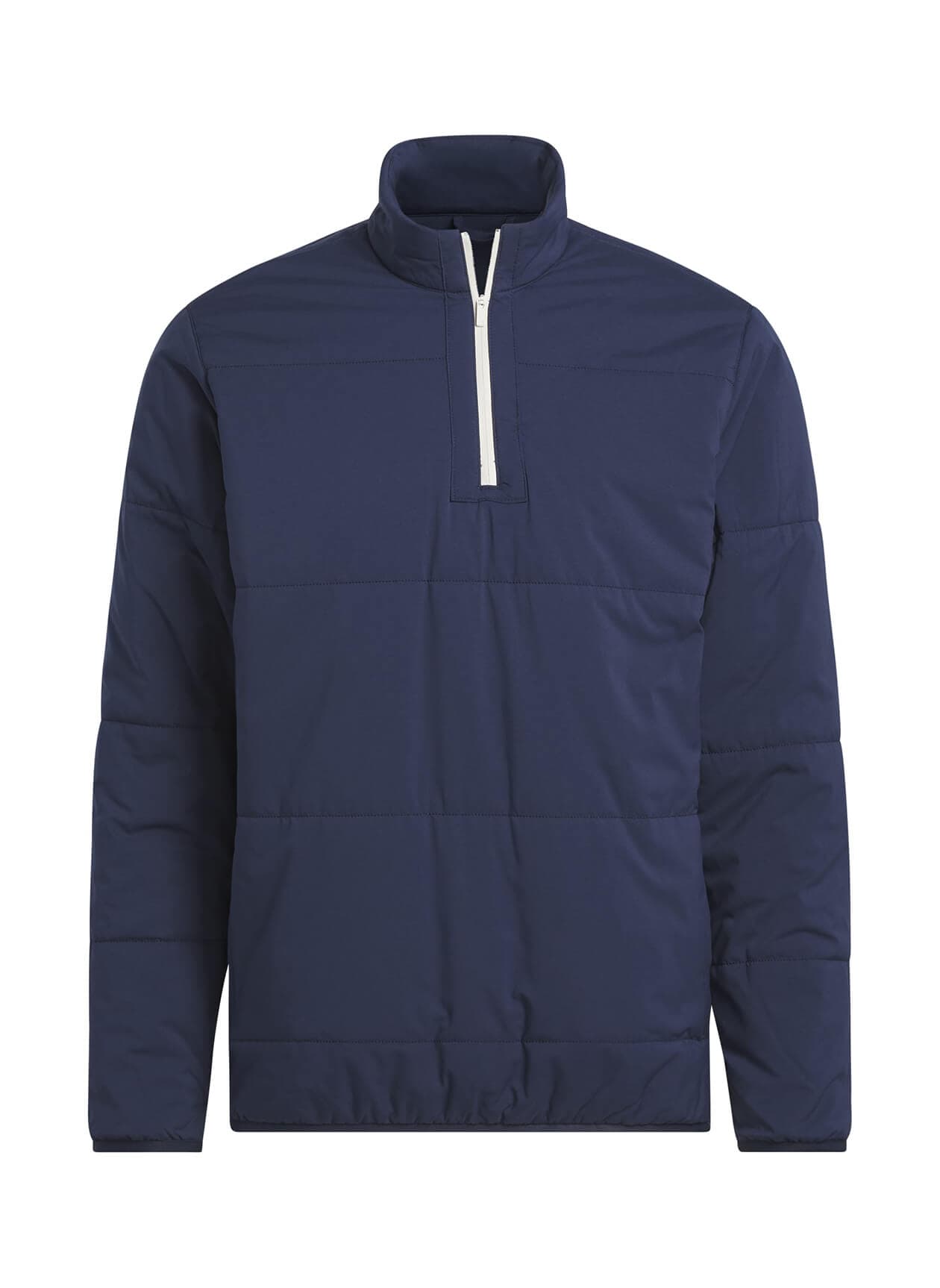 Adidas Men's Ultimate365 Arctic Jacket - Navy 3XL