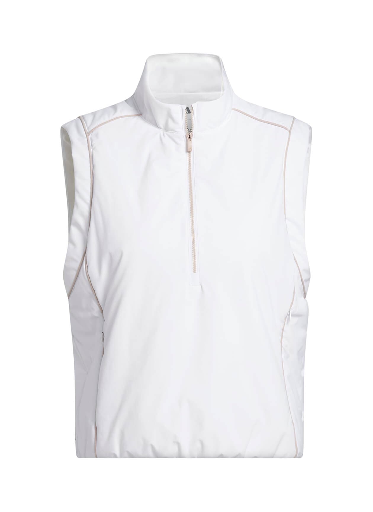 Adidas Women's Beyond the Course Vest
