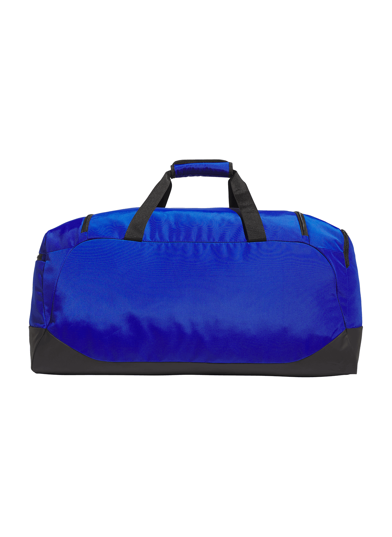 Adidas Defender 5 Large Duffel - Blue MISC