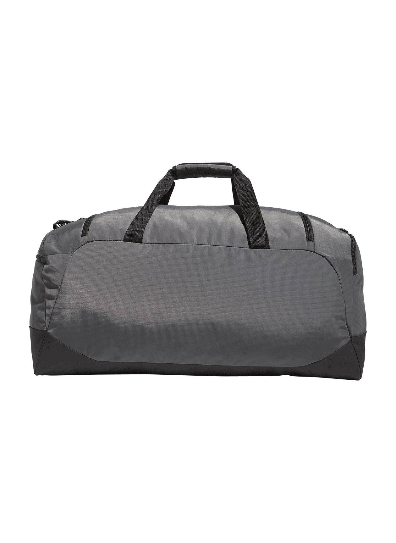 Adidas Defender 5 Large Duffel - Dark Grey MISC