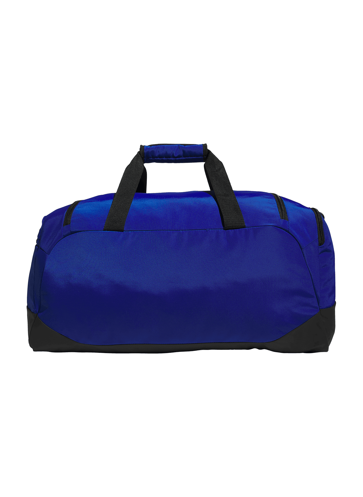 Adidas Defender 5 Medium Duffel - Blue MISC