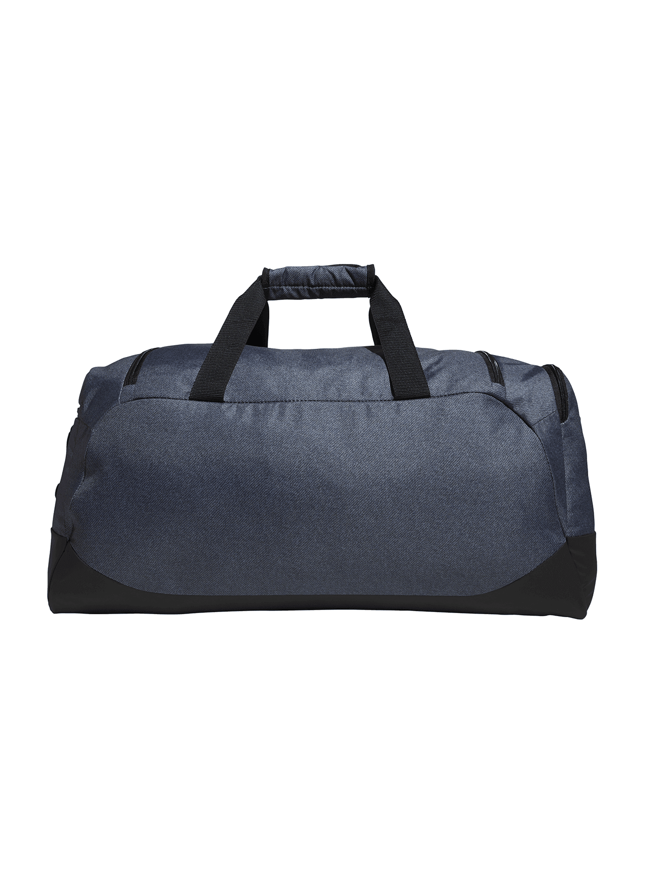 Adidas Defender 5 Medium Duffel - Twill Onix Grey (5159430) MISC