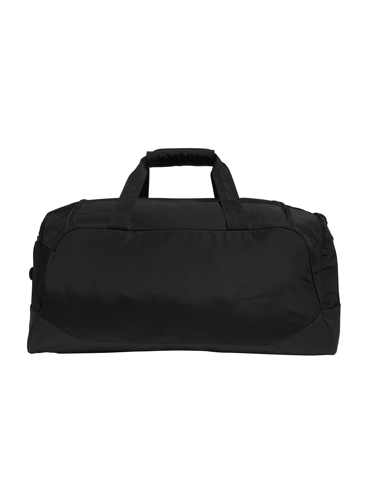 Adidas Defender 5 Medium Duffel - Black (5159459) MISC