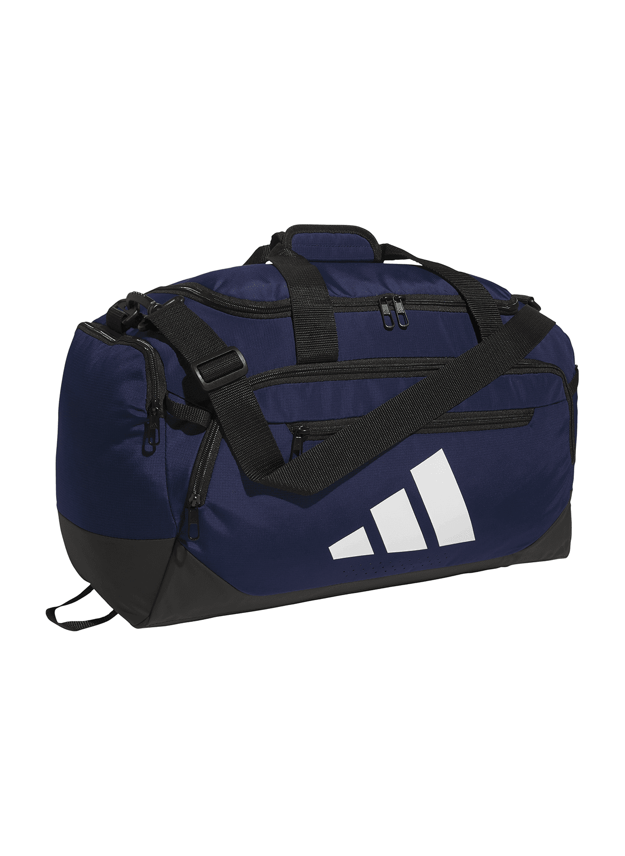Adidas Defender 5 Small Duffel - Navy MISC