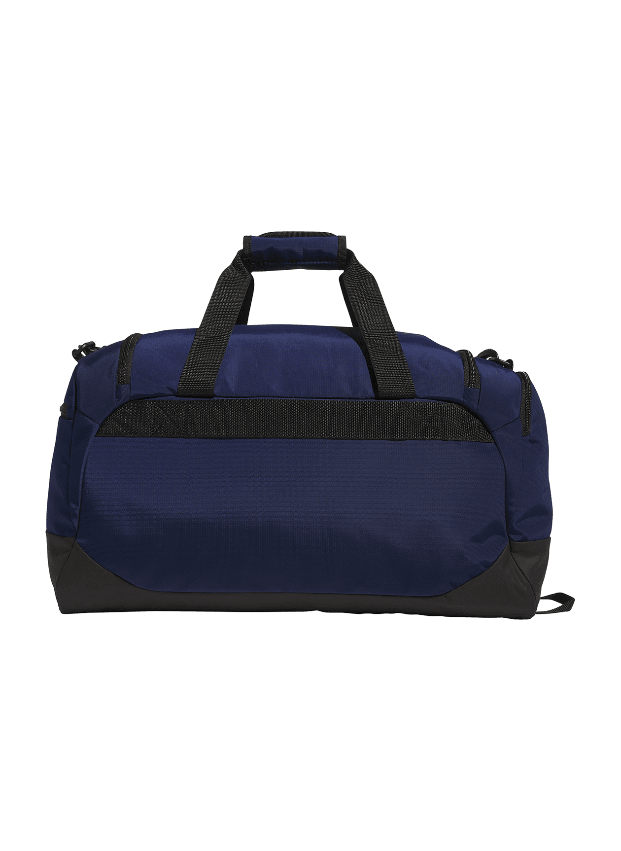 Adidas Defender 5 Small Duffel - Navy MISC