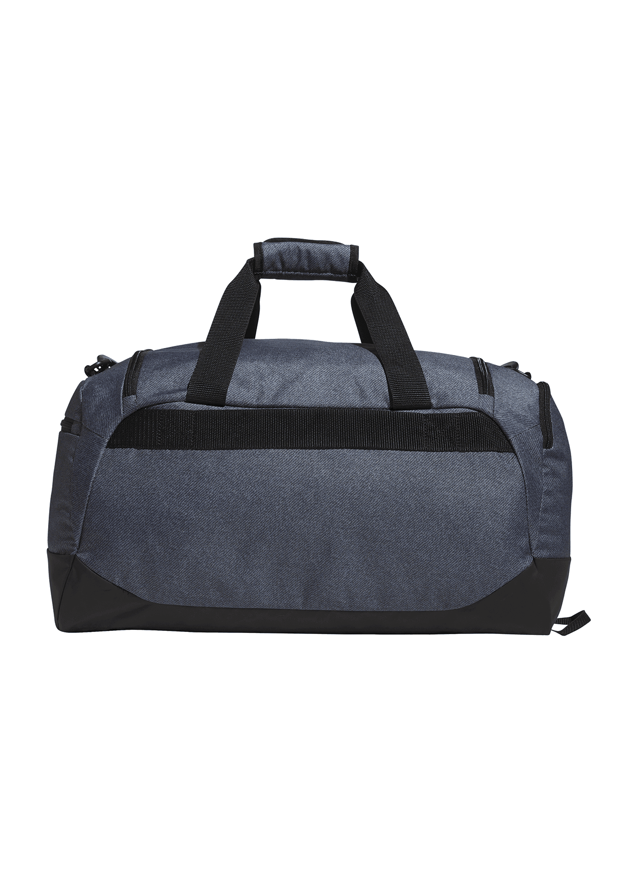 Adidas Defender 5 Small Duffel - Twill Onix Grey (5159418) MISC