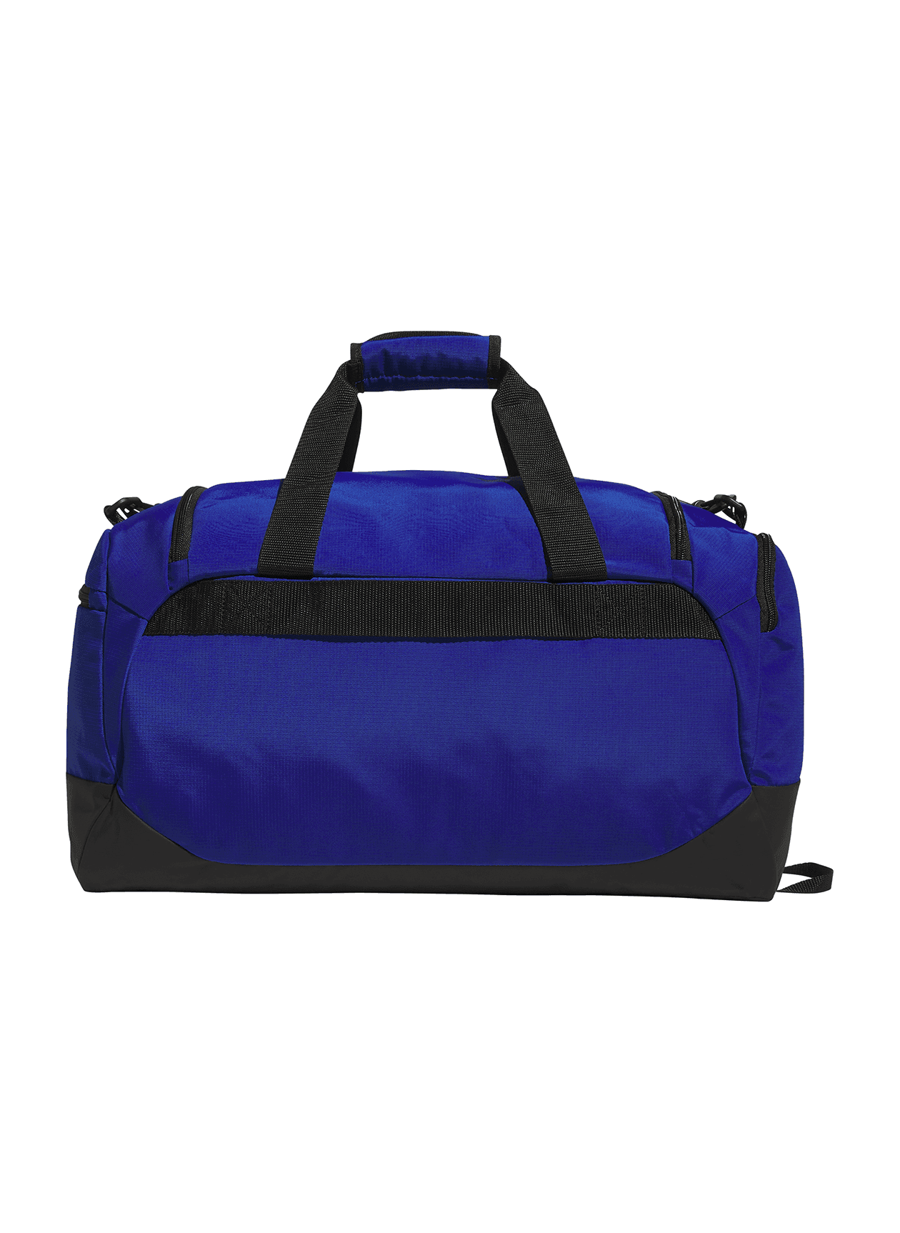 Adidas Defender 5 Small Duffel - Blue MISC