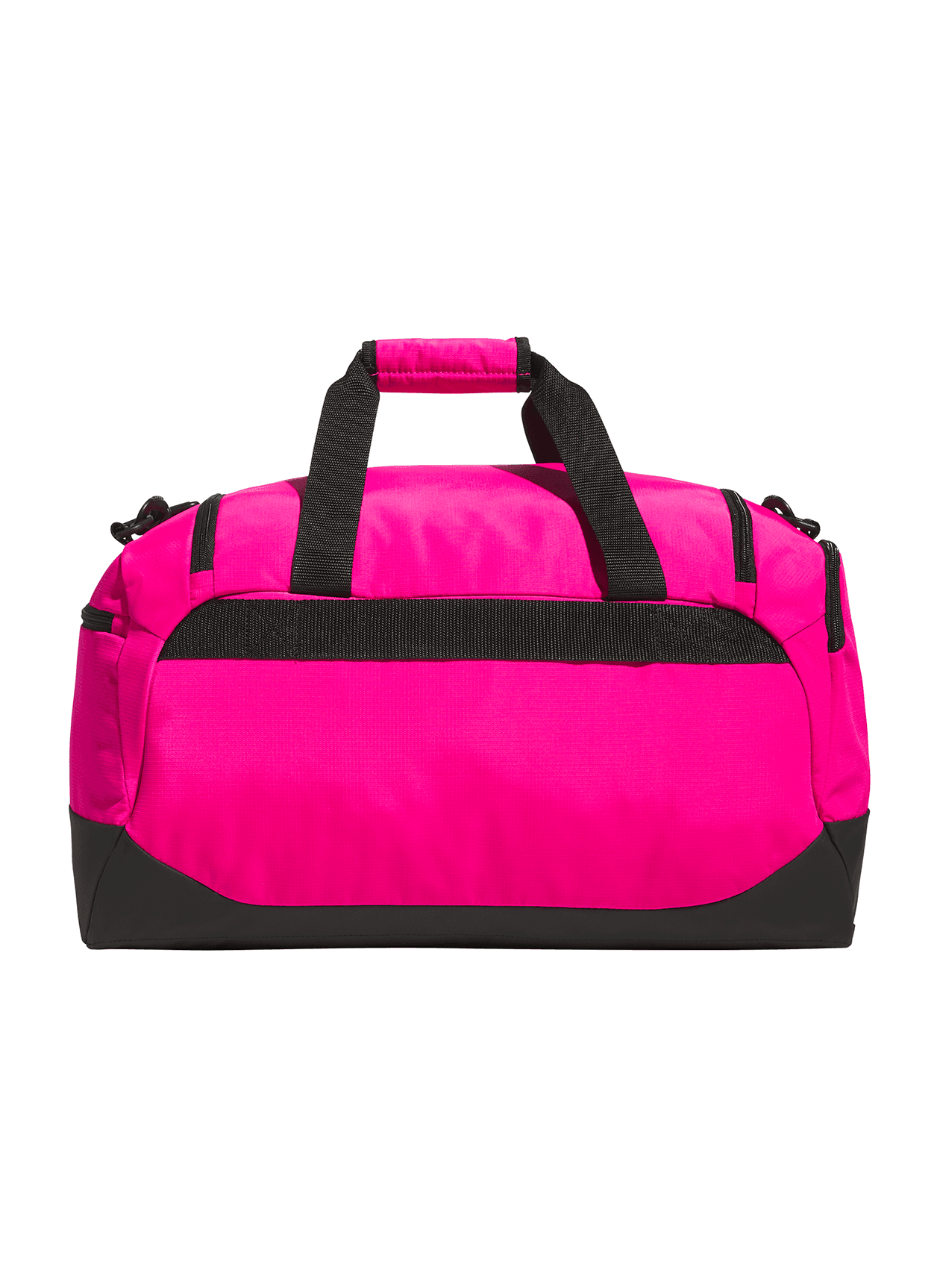 Adidas Defender 5 Small Duffel - Pink MISC