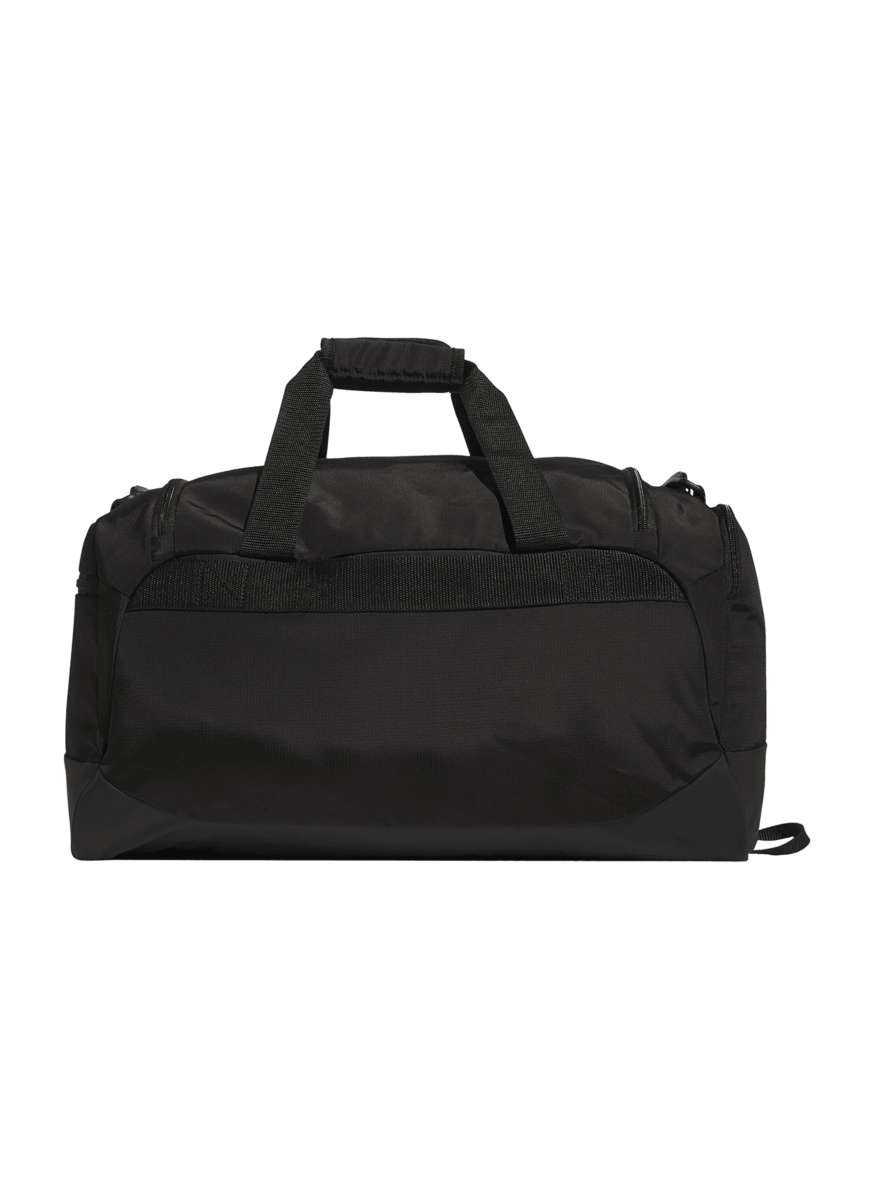 Adidas Defender 5 Small Duffel - Black (5159462) MISC