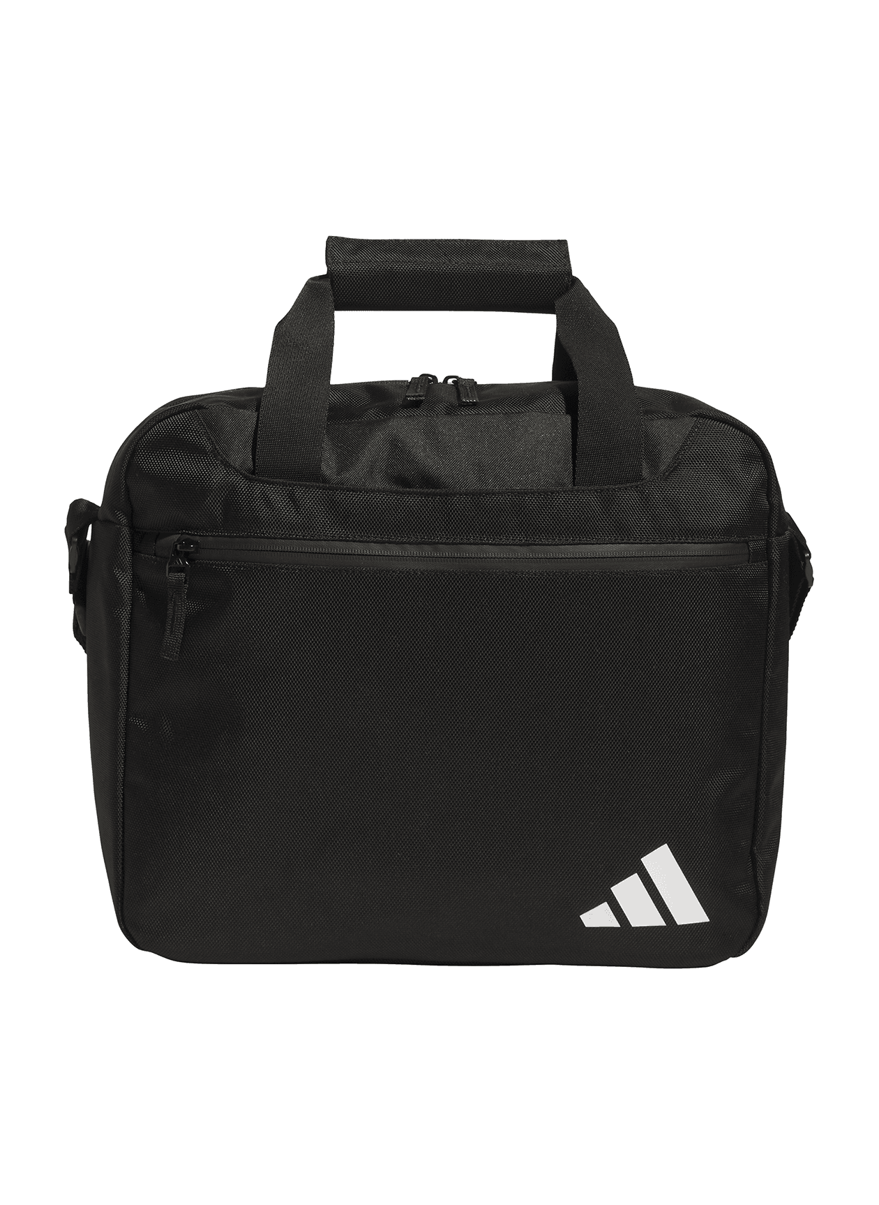Adidas Stadium Messenger - Black MISC