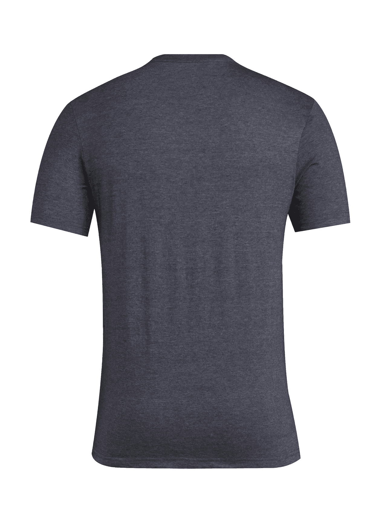 Adidas Men's Pregame T-Shirt - Dark Grey 3XL