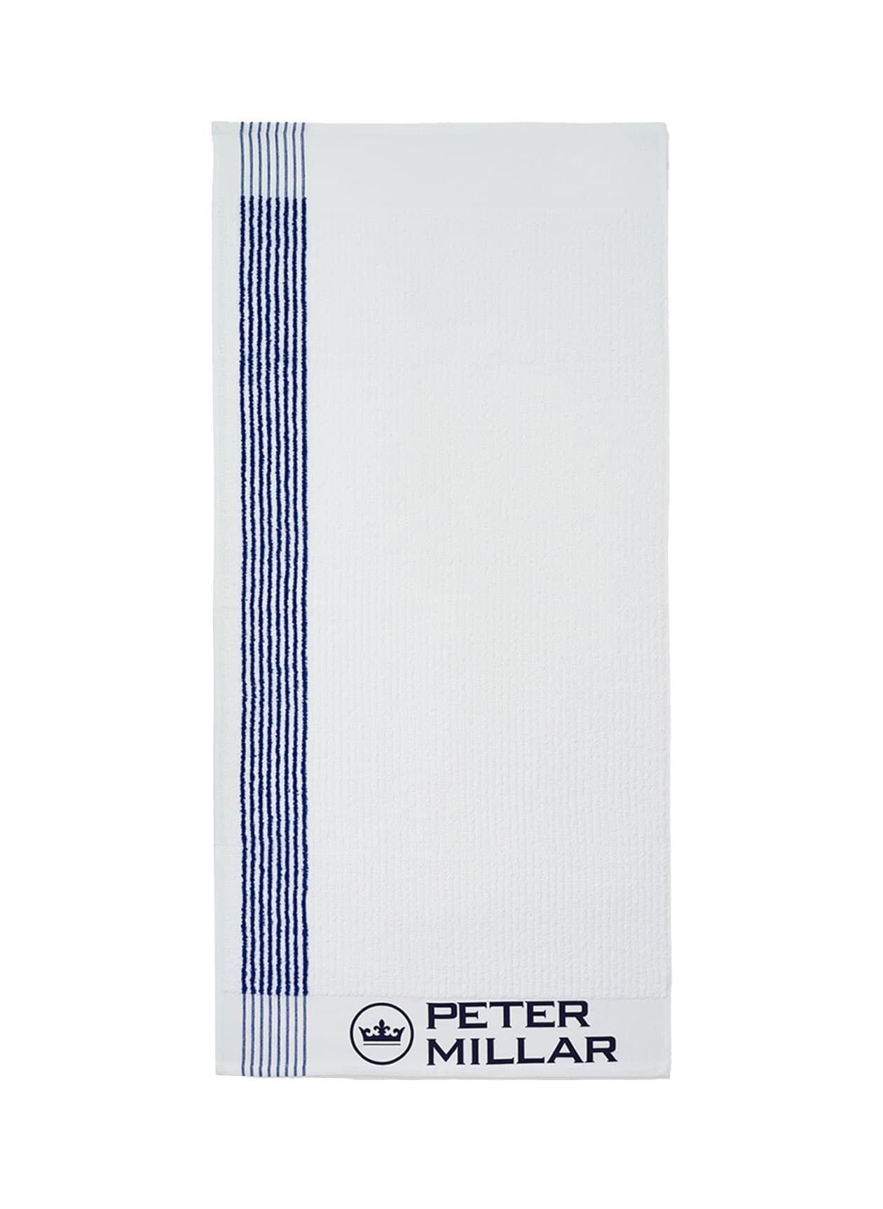 Peter Millar Tour Caddy Towel