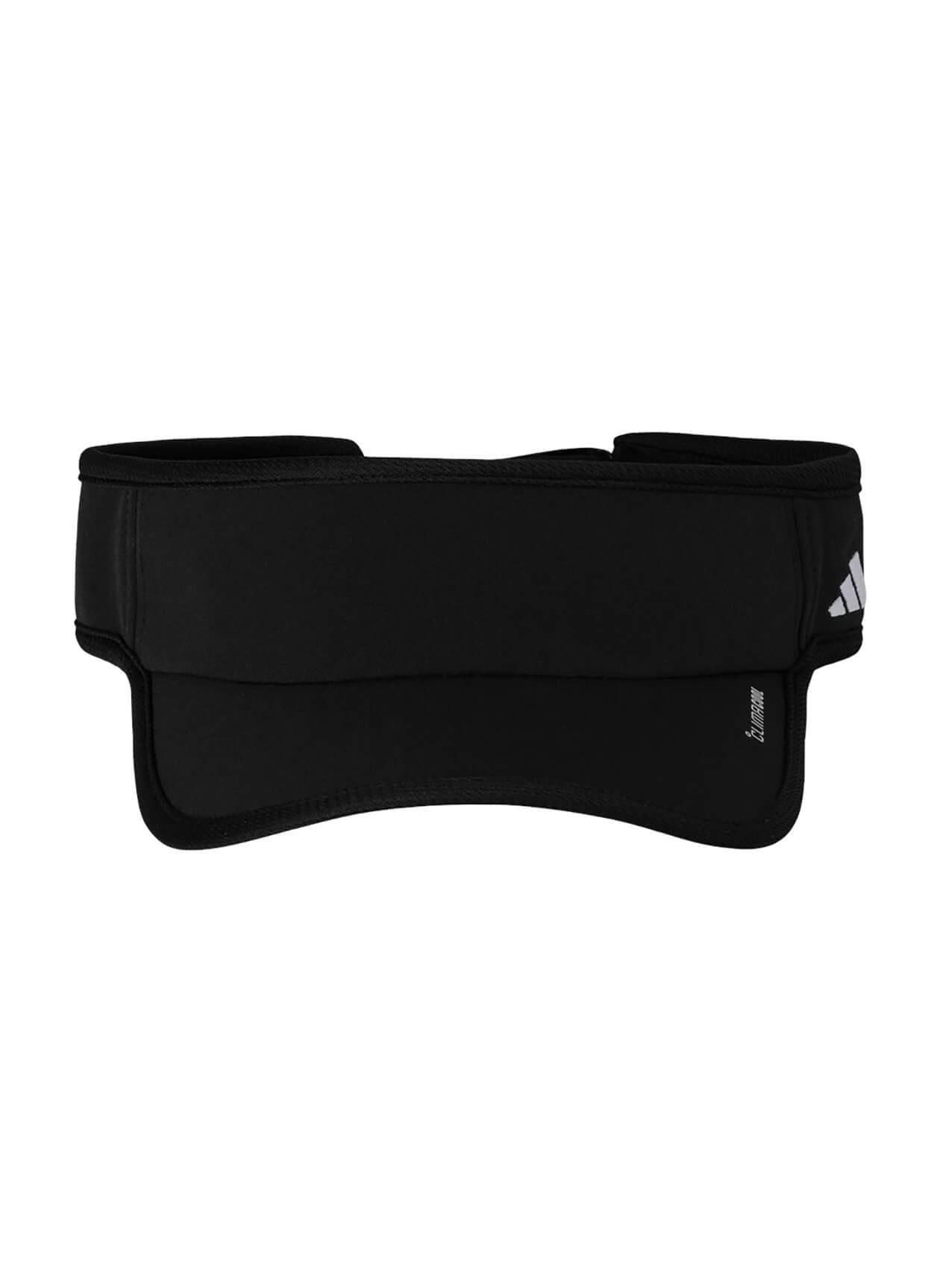 Adidas Superlite 3 Team Visor - Black MISC