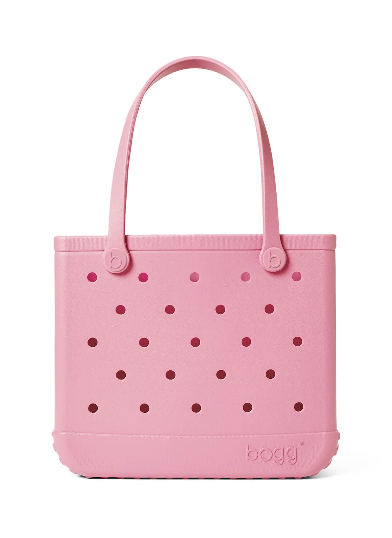 Bogg Baby Bogg Bag - Blowing Pink Bubbles MISC