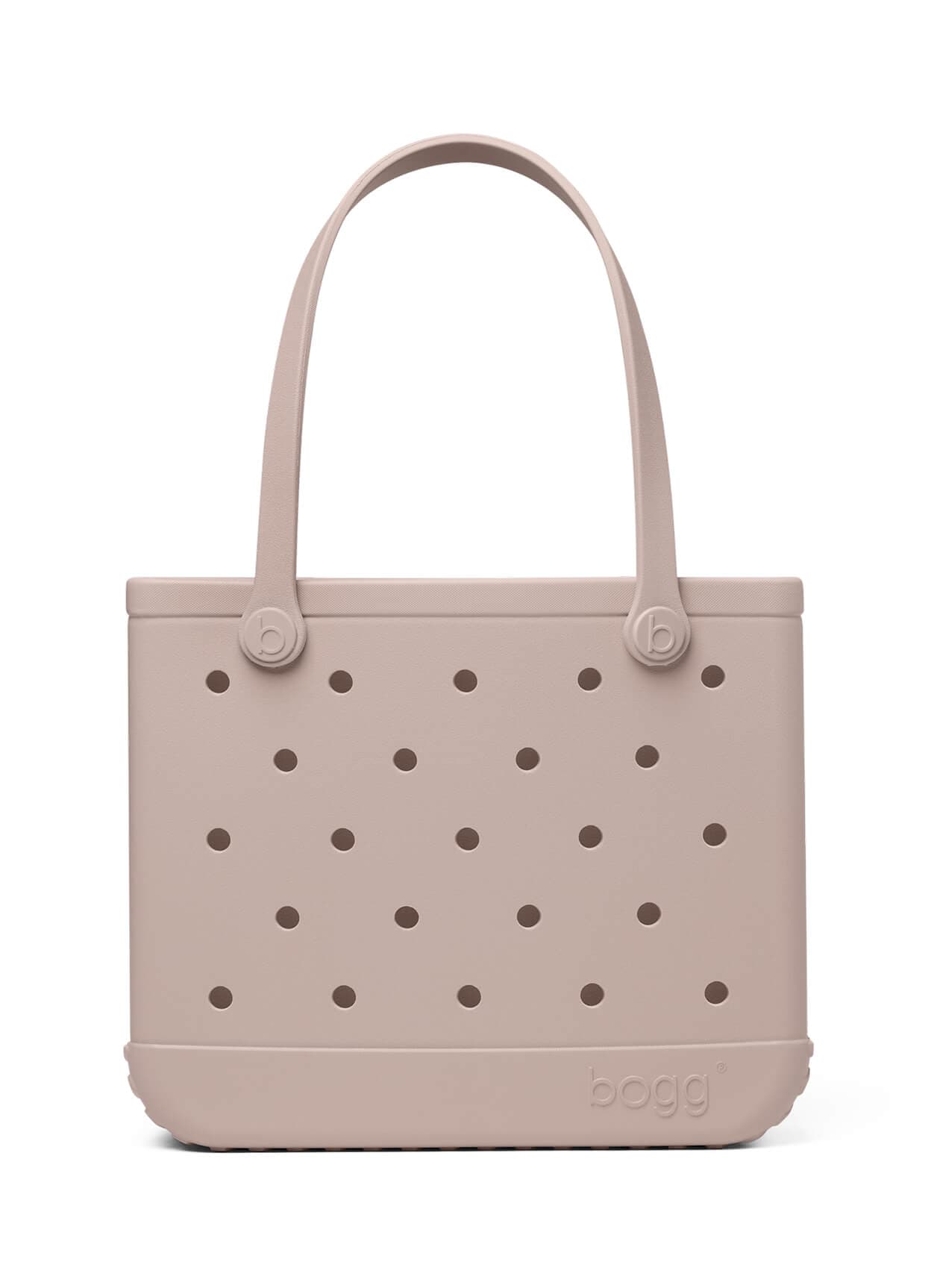 Bogg Baby Bogg Bag - Mushroom (MUSHROOM) MISC