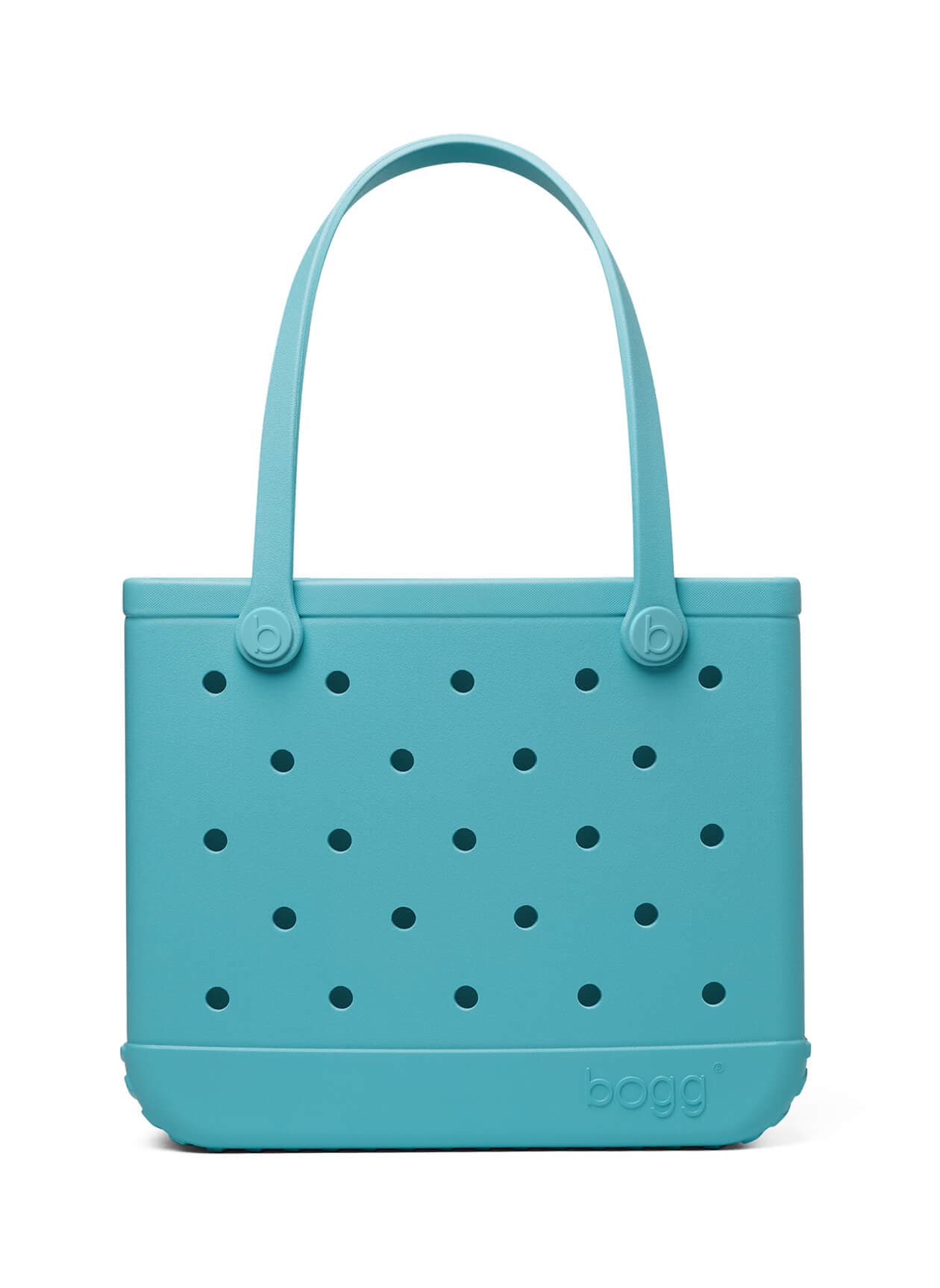 Bogg Baby Bogg Bag - Turquoise and Caicos MISC