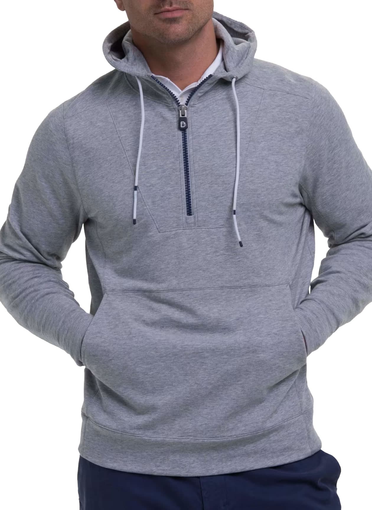 B. Draddy Men's The Procter