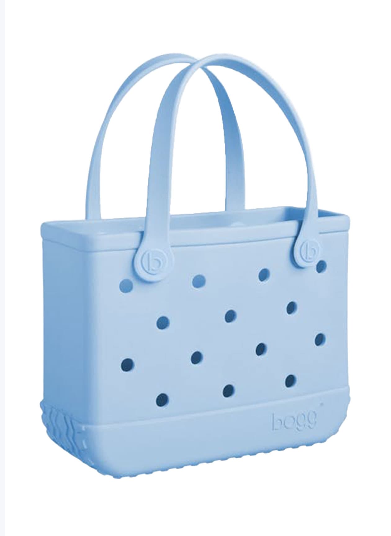 Bogg Bitty Bogg Bag - Carolina On My Mind (CAROLINA) MISC