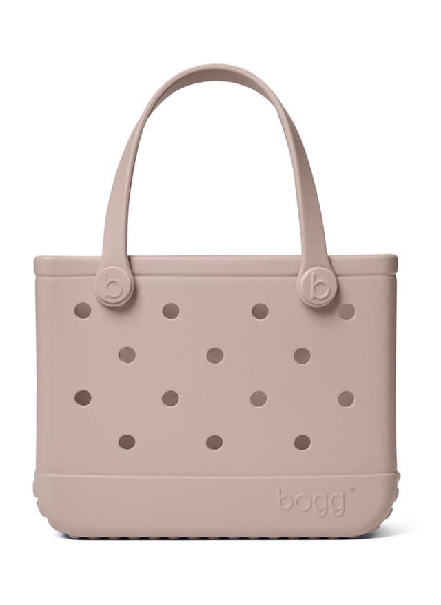 Bogg Bitty Bogg Bag - Mushroom (MUSHROOM) MISC