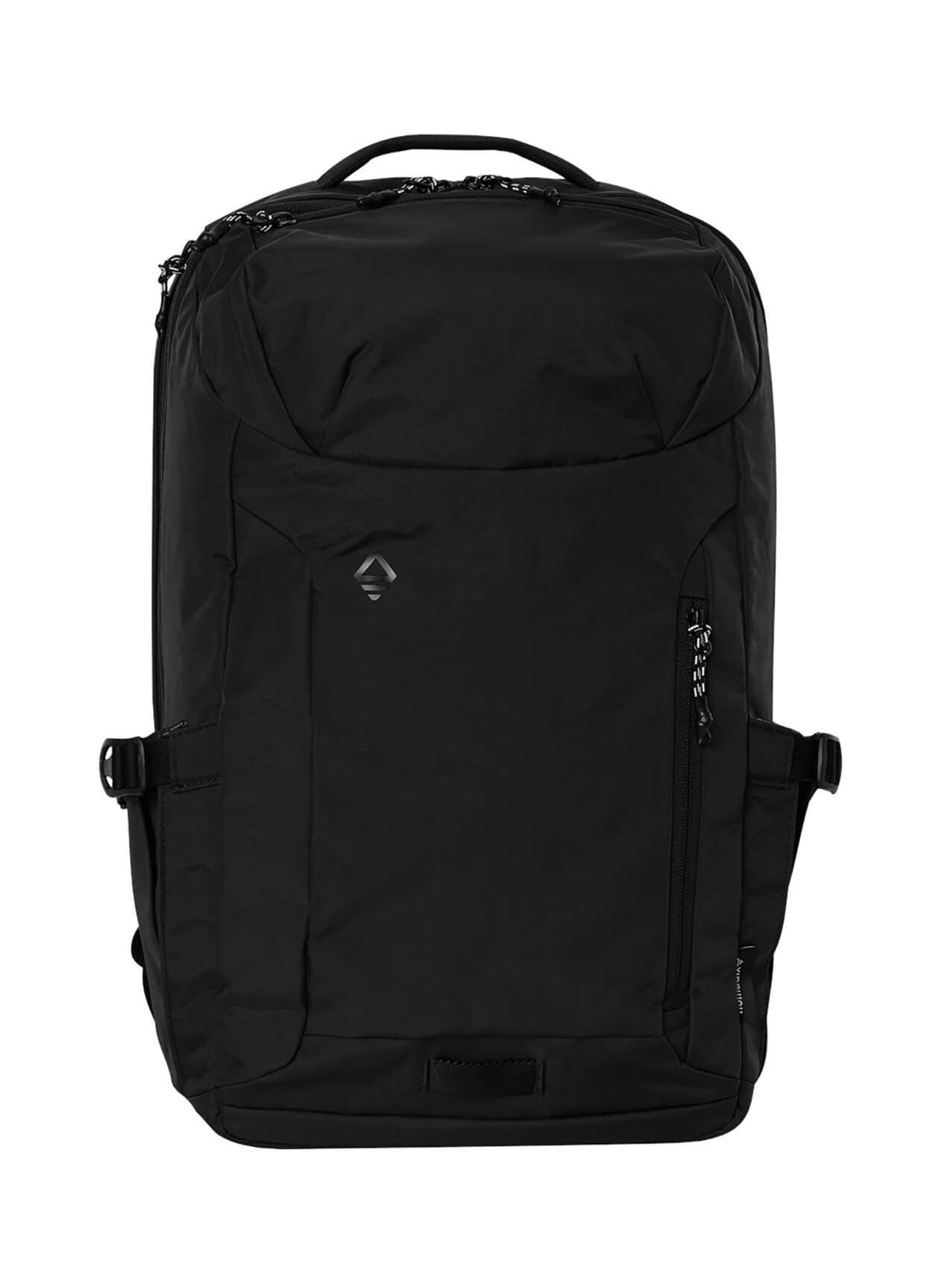 Nomadix 25L Daytripper Backpack