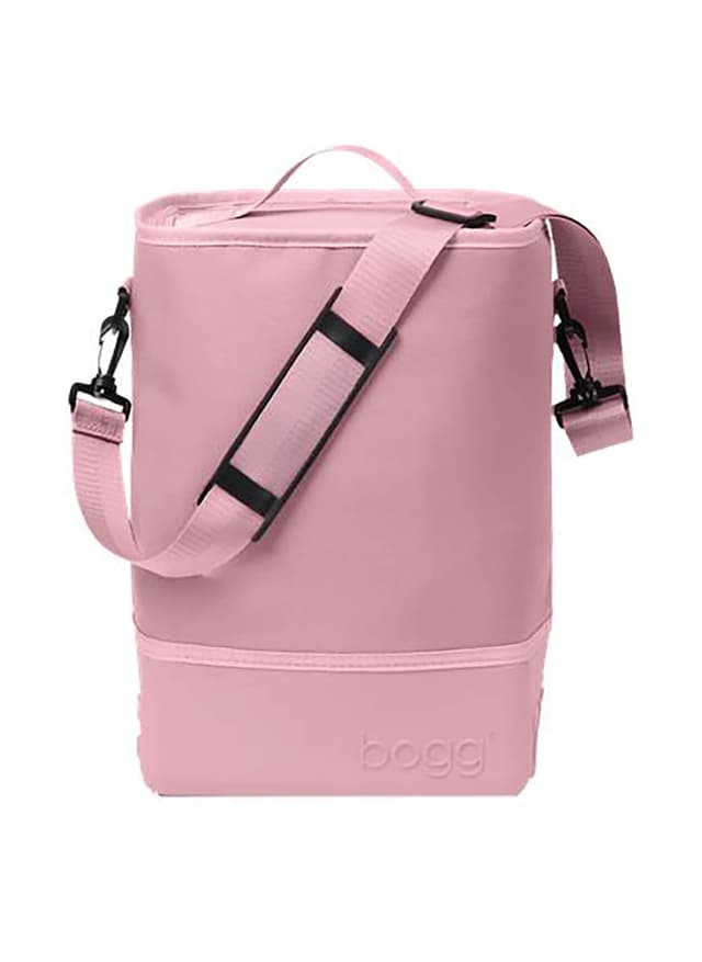Bogg Original Half Brrr Cooler - Pink MISC