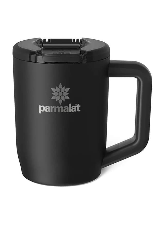 BruMate Muv 15oz. Mug - Black MISC