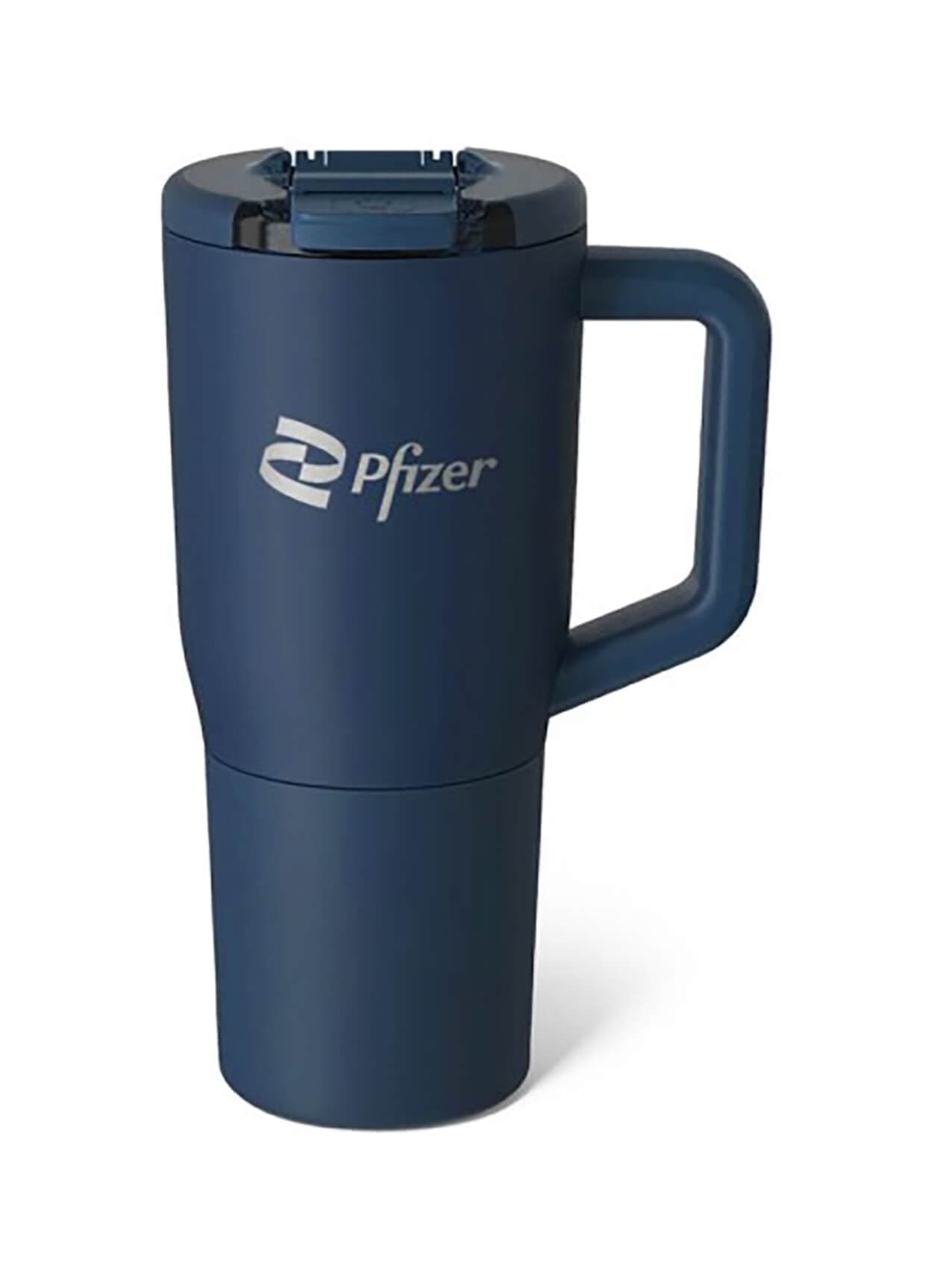 BruMate Muv 25oz. Mug