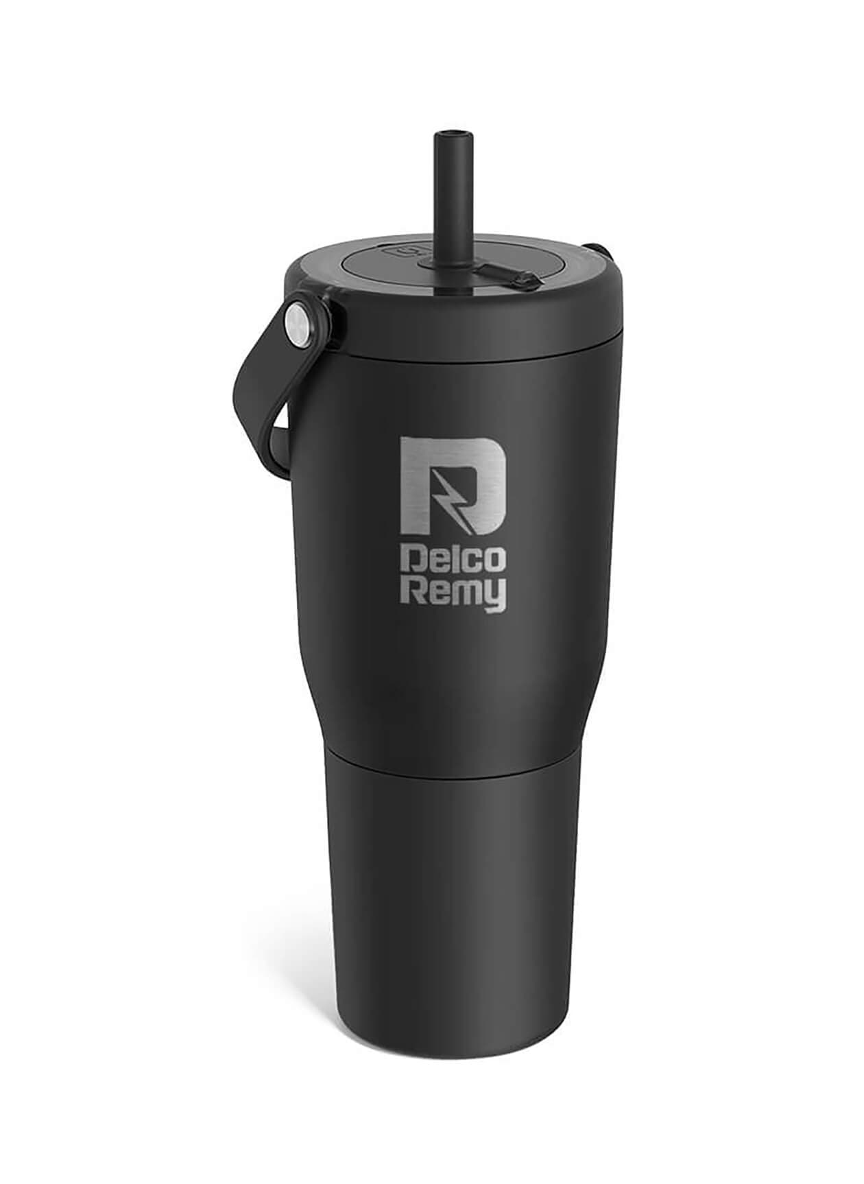 BruMate Resa 35oz. Tumbler