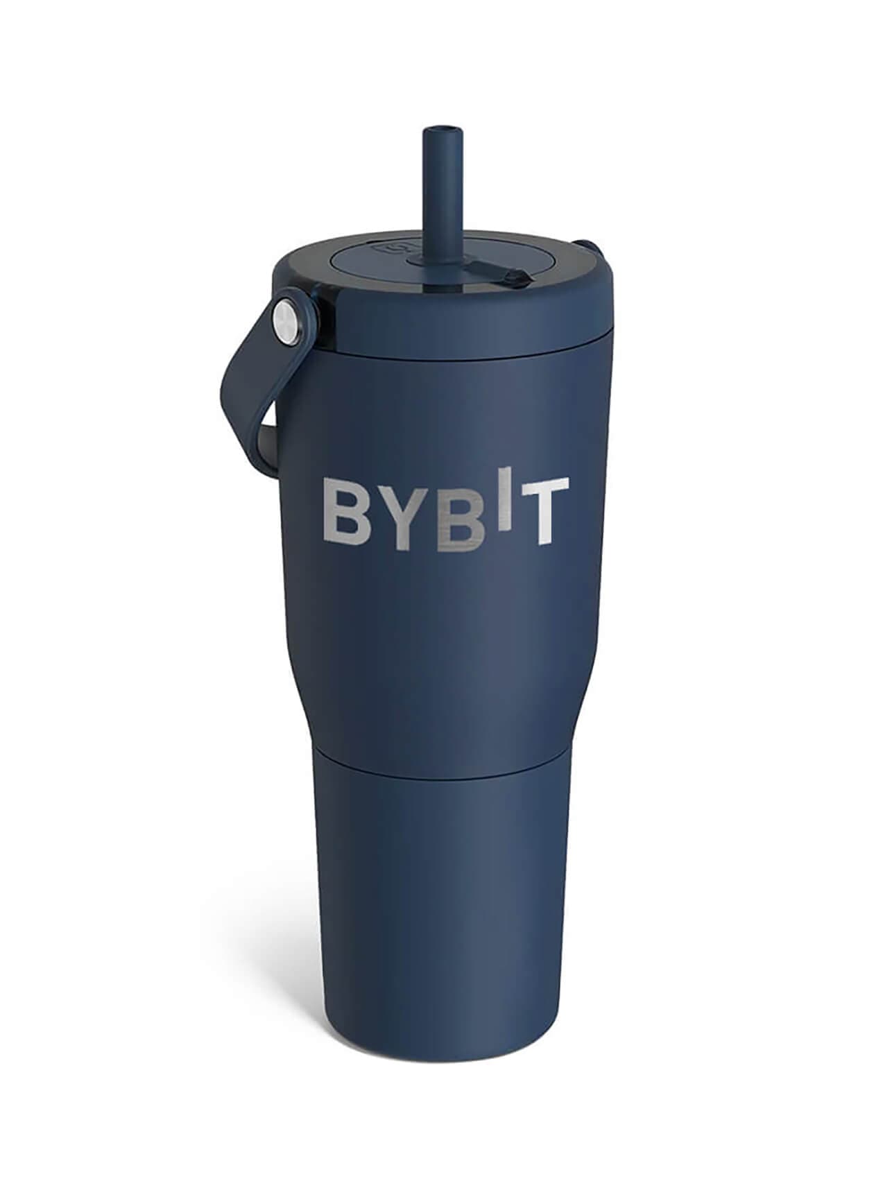 BruMate Resa 35oz. Tumbler - Navy MISC