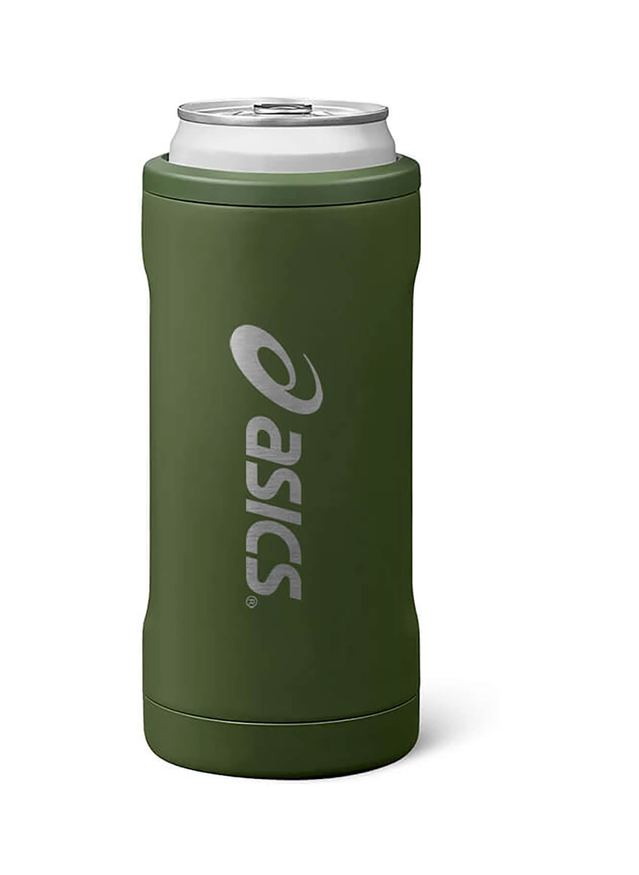 BruMate Hopsulator Slim Can Cooler