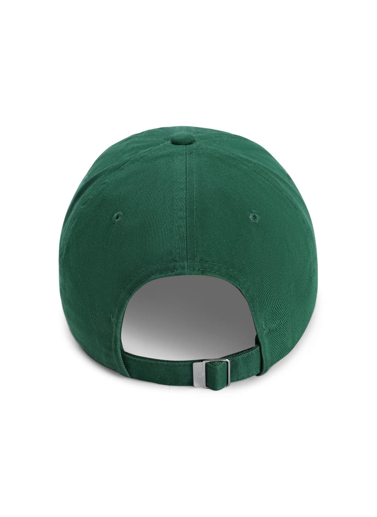 Nike Team Jordan Heritage 86 Cap - Green MISC