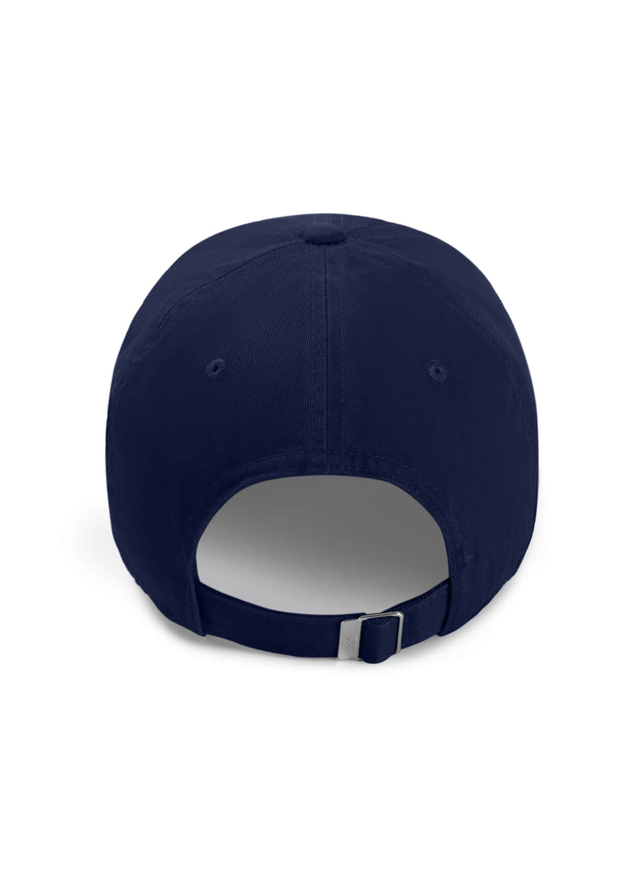 Nike Team Jordan Heritage 86 Cap - Navy MISC