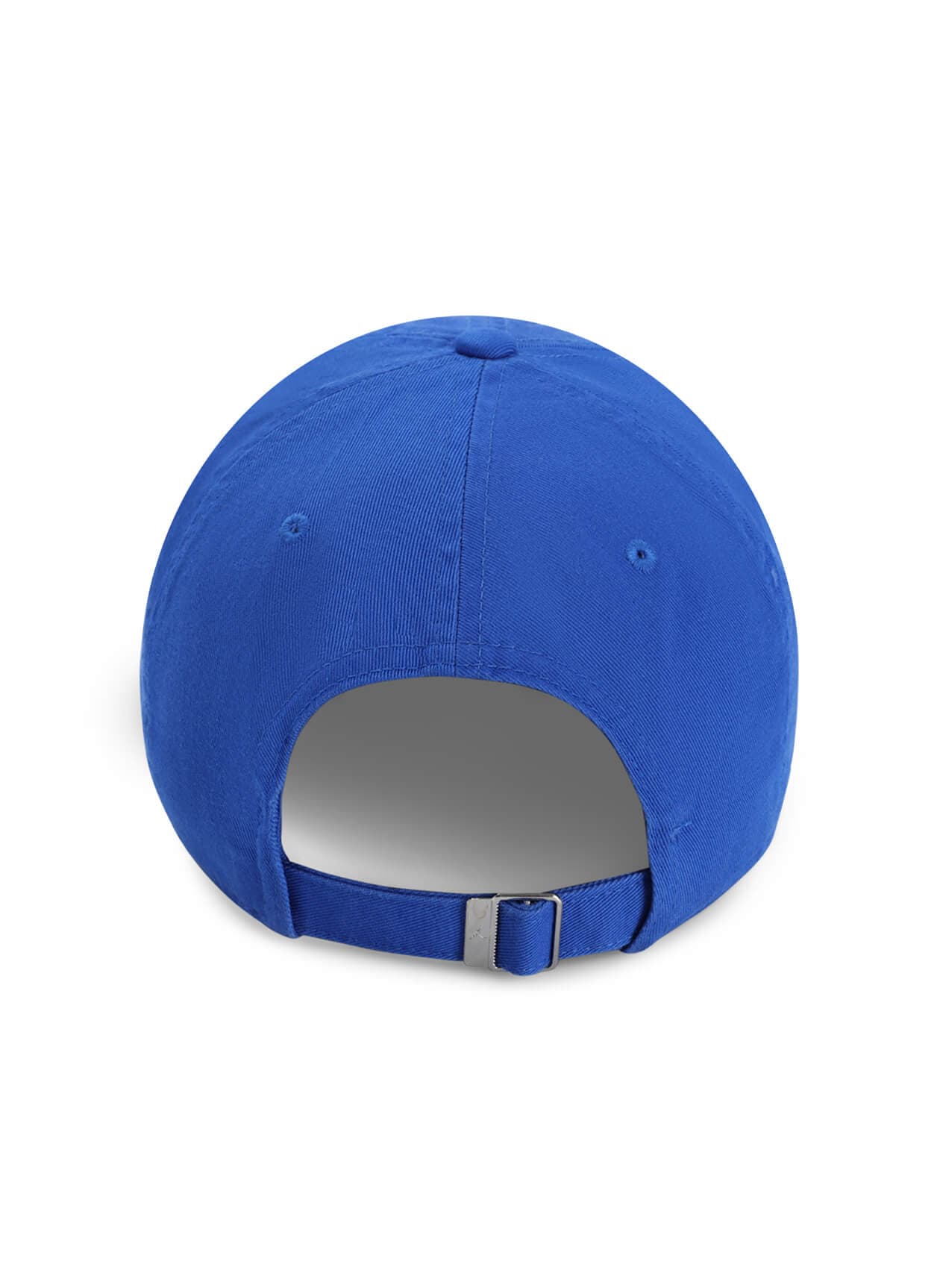 Nike Team Jordan Heritage 86 Cap - Blue MISC