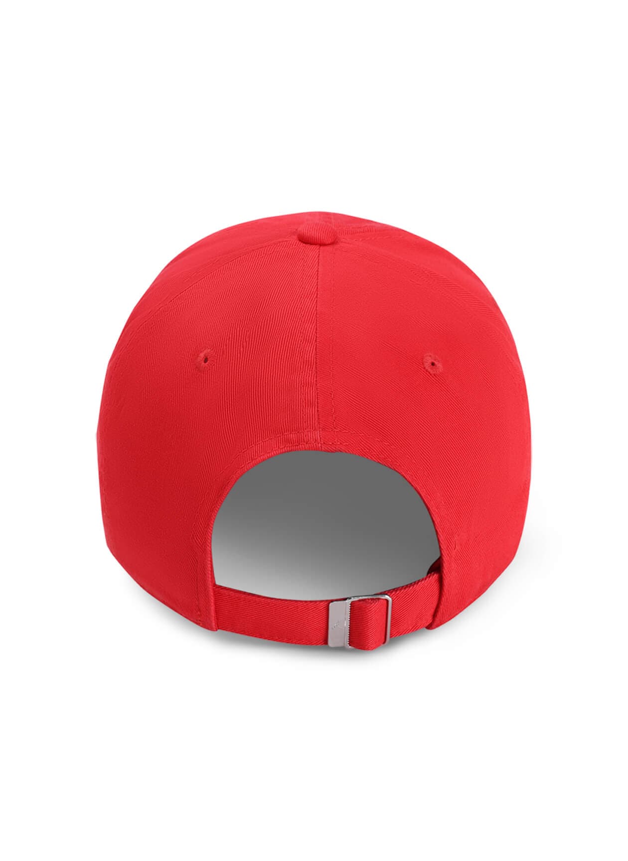 Nike Team Jordan Heritage 86 Cap - University Red (657) MISC