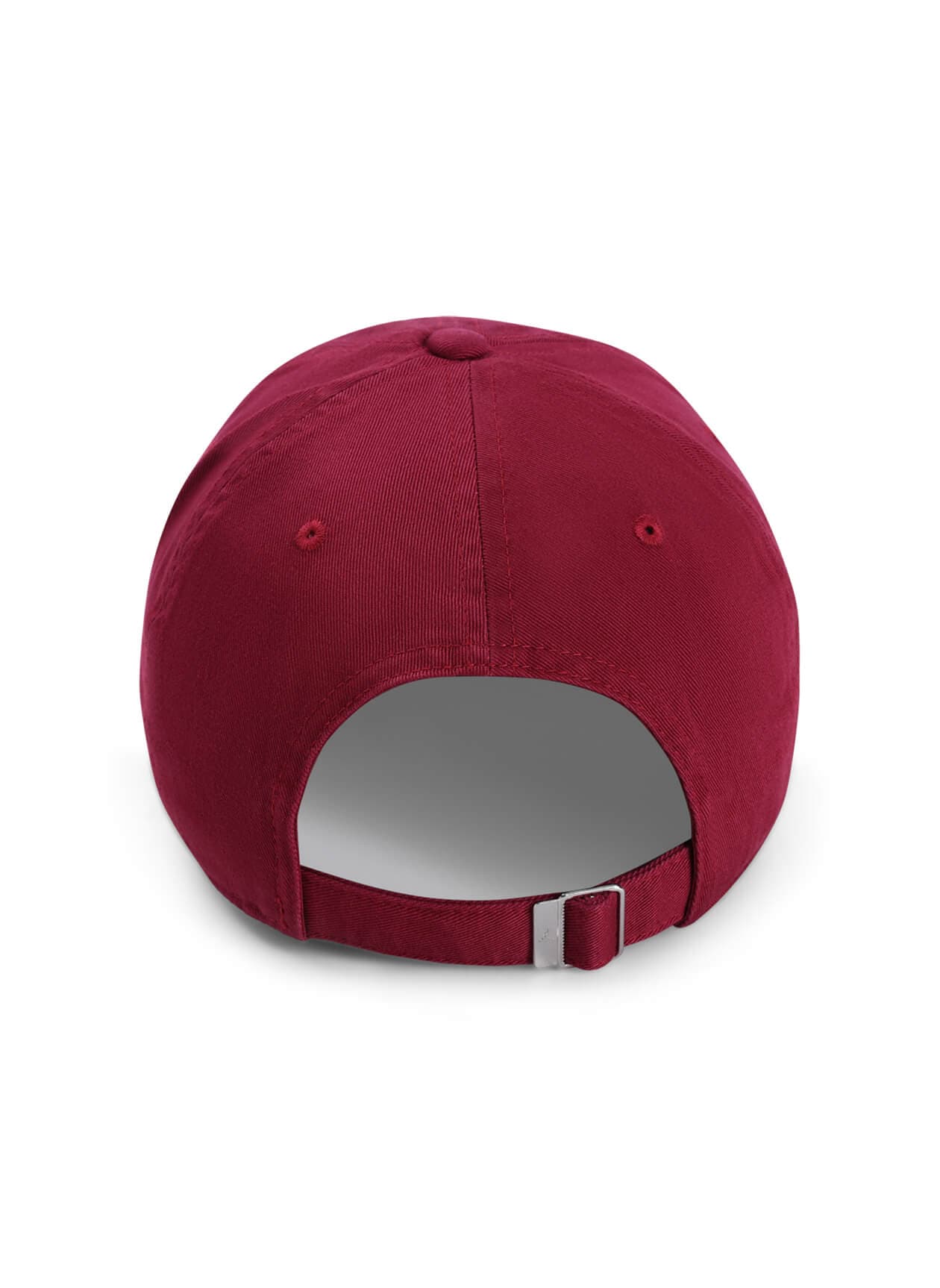 Nike Team Jordan Heritage 86 Cap - Team Maroon (692) MISC