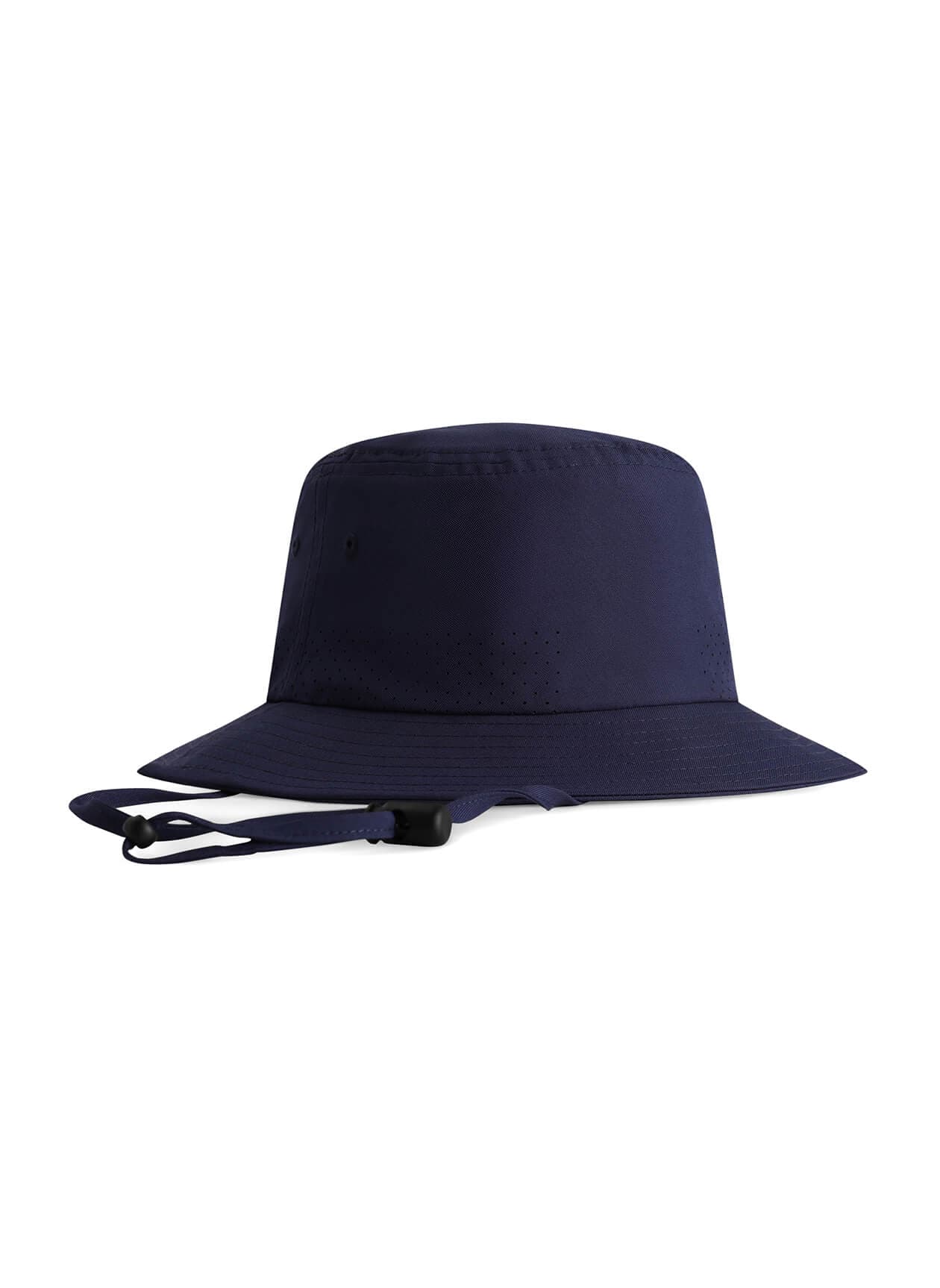 Imperial The Geysir Traditional Bucket Hat - Navy LG/XL