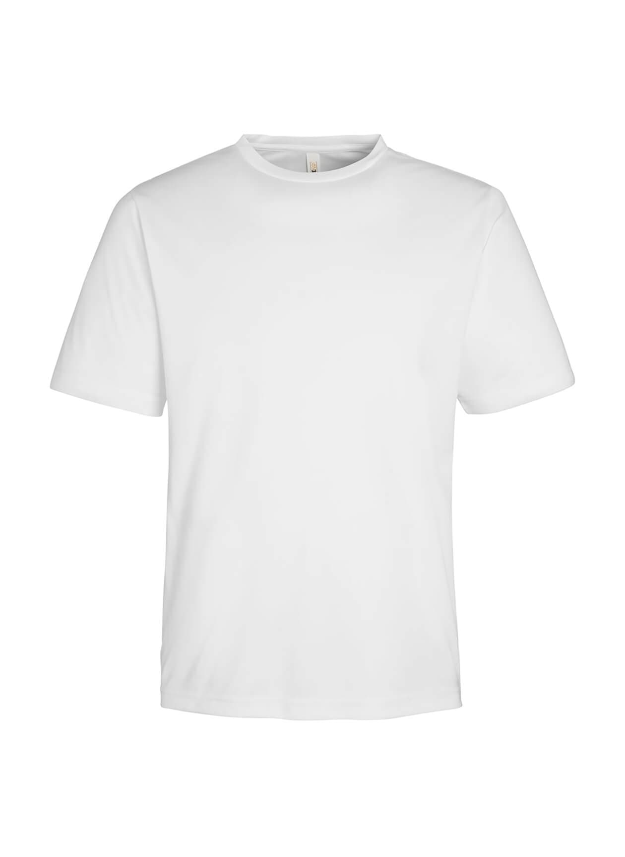 Core 365 Men's Capital Performance T-Shirt