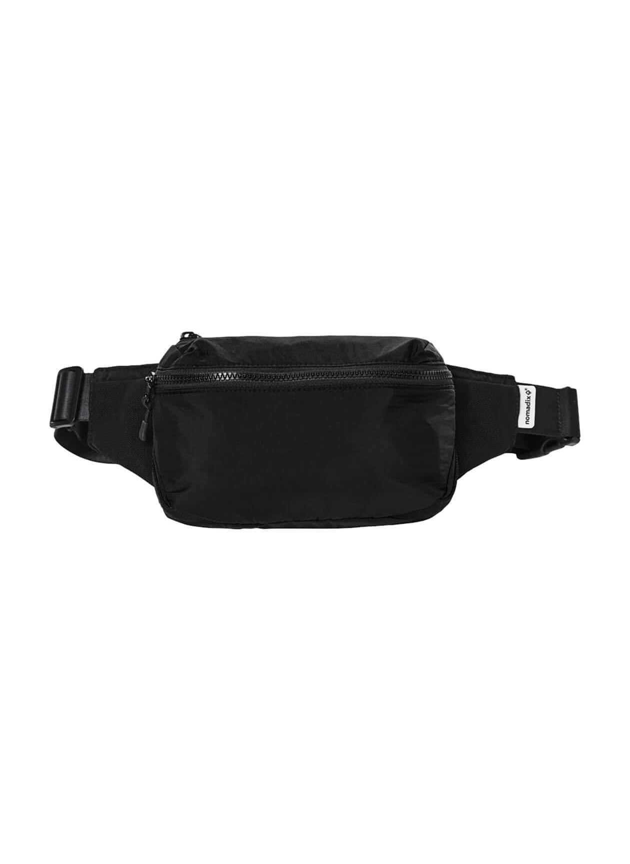 Nomadix Fanny Pack