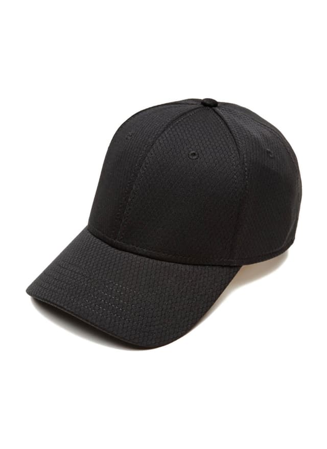 Callaway Golf Tour Performance Hat - Black MISC