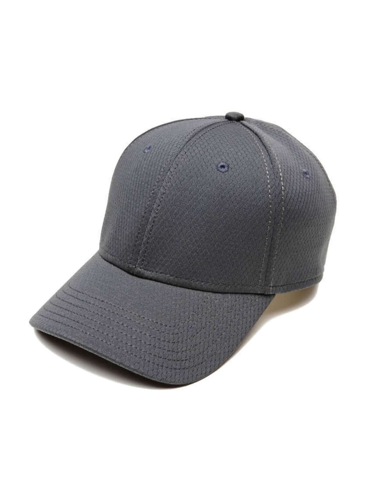 Callaway Golf Tour Performance Hat - Dark Grey MISC
