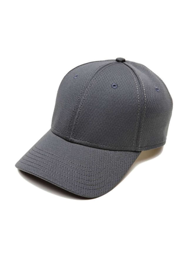 Callaway Golf Tour Performance Hat - Dark Grey MISC