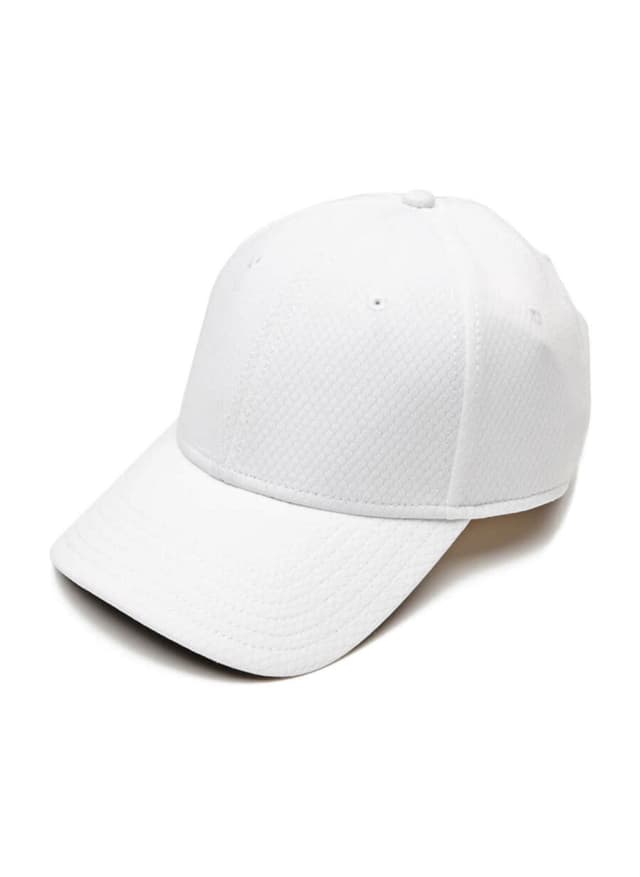 Callaway Golf Tour Performance Hat - White MISC