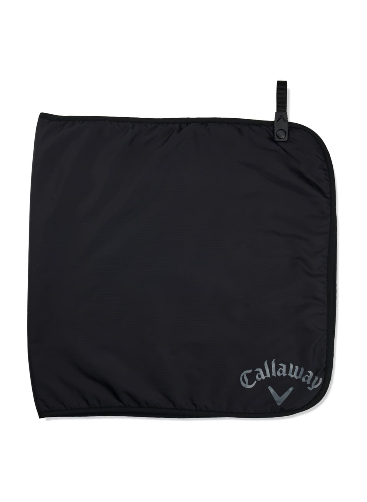 Callaway Golf Rainhood Towel